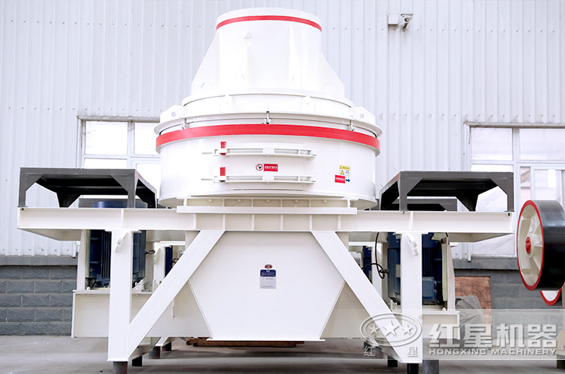 HX冲击式破碎机,价格实惠 HX冲击式破碎机,价格实惠