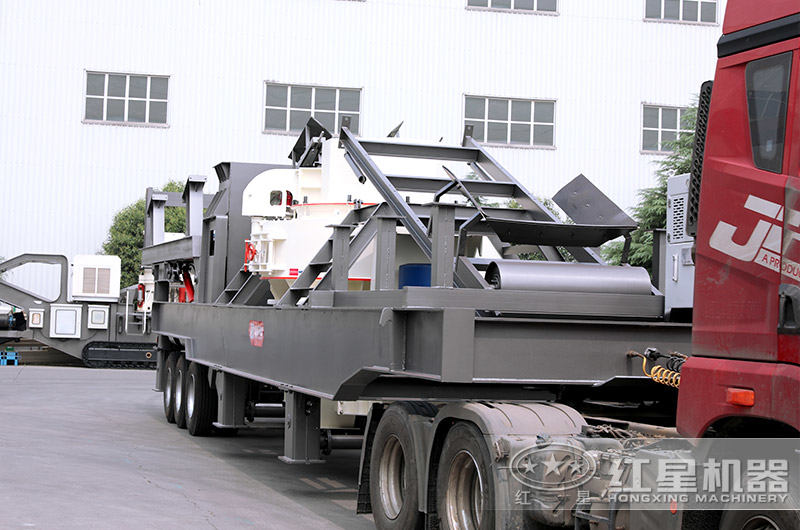 尊龙凯时 - 人生就是搏!移动制沙机 尊龙凯时 - 人生就是搏!移动制沙机