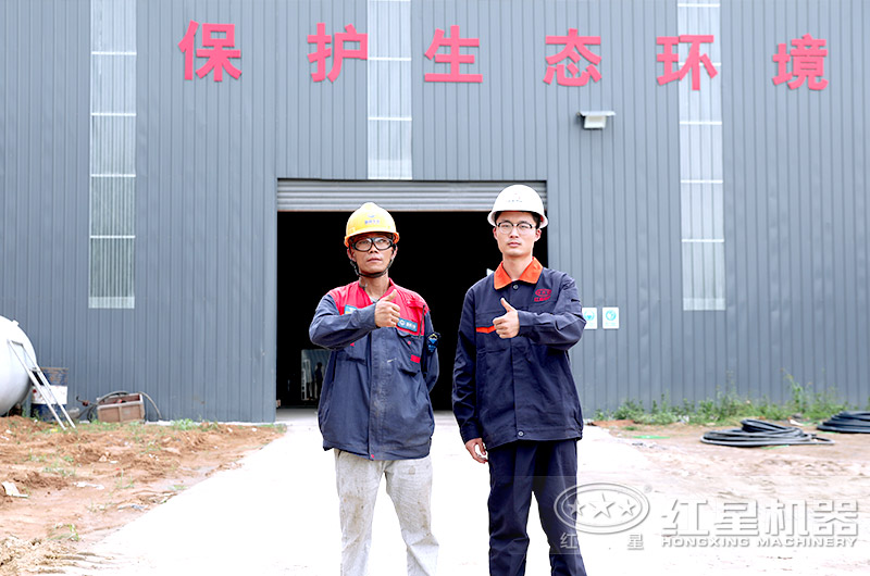 尊龙凯时 - 人生就是搏!客户现场合影 尊龙凯时 - 人生就是搏!客户现场合影