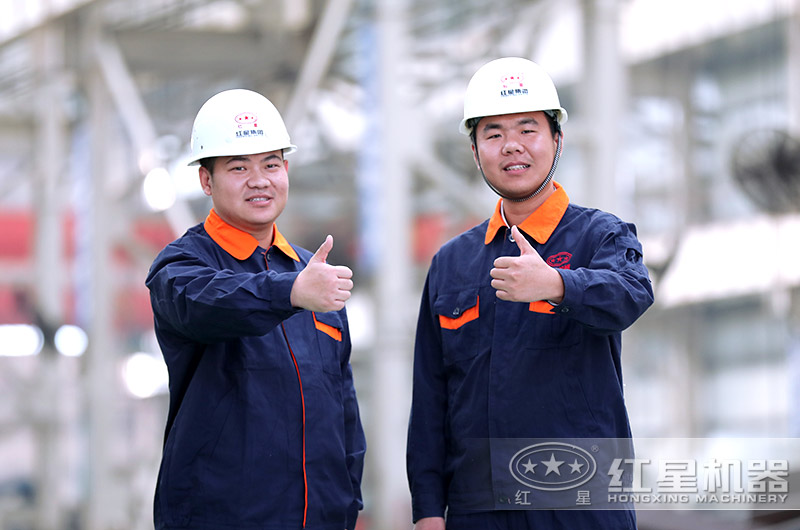 买洗砂机到尊龙凯时 - 人生就是搏!机器 买洗砂机到尊龙凯时 - 人生就是搏!机器