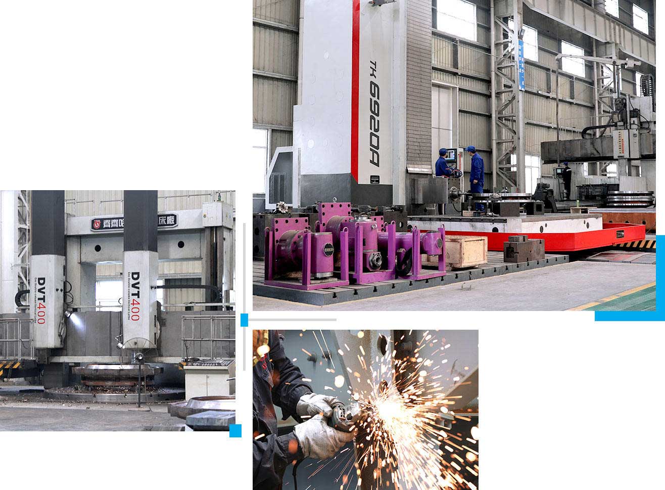 尊龙凯时 - 人生就是搏!机器